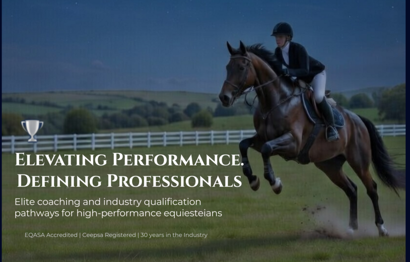 bluemoonequestrian.co.za