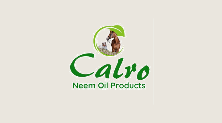 Calro Neem Oil Products