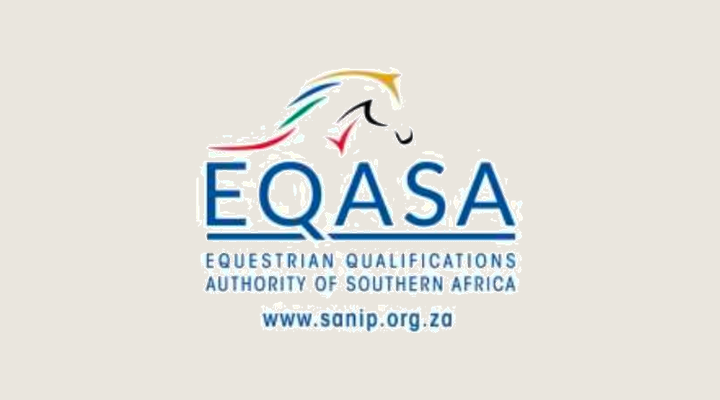 EQASA, Equestrian Qualifications Authority of Southern Africa