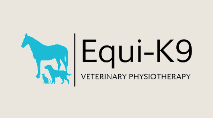 Equi-K9 Veterinary Physiotherapy