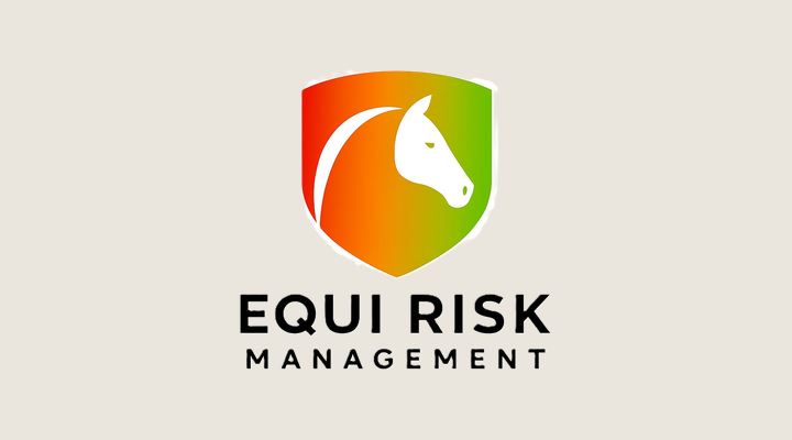 Equi Risk Management